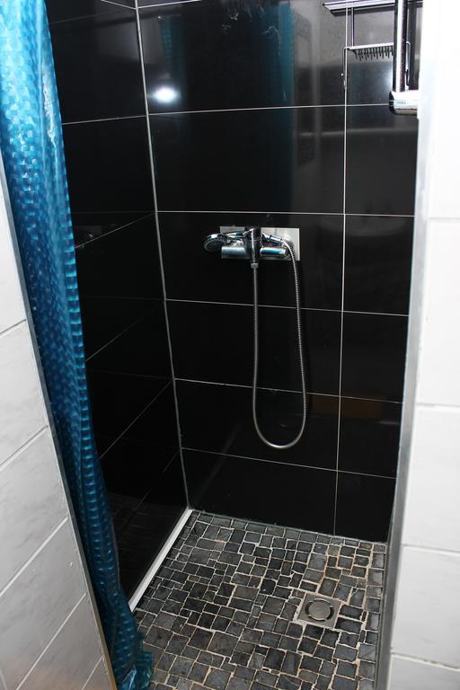 Apartment Abdalla